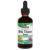 Nature's Answer Milk Thistle Alcohol Free 2000 mg 2 fl oz (60 ml)