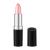 Lasting Finish Lipstick Pink Frosting Pink Frosting Pink Frosting