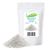 Zinc oxide (Zinc oxide Powder) - 50 gr - Cosmetic ingredient high purity material non-nano