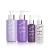 Meaningful Beauty Hair Age-Proof Hair Care System