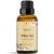White Tea Essential Oil, ESSLUX Aromatherapy Essential Oils for Diffuser, Massage, Soap, Candle Making, Home Fragrance, 30 ml