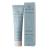 Waken 75Ml Peppermint Toothpaste Fresh & Cool Natural Flavour Lightly Foaming With Fluoride No Artificial Colours Sustainable Packaging Recycled Aluminium Tube Vegan Toothpaste Peppermint 75 ml (Pack of 1)