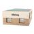 Amazon Brand: Lifelong Cat Food Pate Mix 100g Pack of 32 Pate Mix 100 g (Pack of 32)