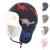 Gajaous Baby Boys Girls Winter Animals Earflap Beanie Hat Kids Infant Dinosaur Fox Pattern Fleece Lining Warm Hat 1-2 Years Dinosaur