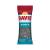 DAVID SEEDS Roasted and Salted Ranch Sunflower Seeds, 1.625 oz, 12 Pack