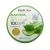 Farm Stay - Aloe Vera Moisture Soothing Gel 300 ml for men and woman - 100% Aloe Vera for dry skin - Facial Treatment - Moisturisers - Day Care - Gels Aloevera