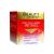 Beauty Renew Pro-Collagen Retinol Day and Night Cream Age 50+ (1 floz)