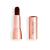 Revolution Beauty London Satin Kiss Lipstick TGIF 3.5g TGIF 1.00 g (Pack of 1)