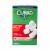 Curad Sterile Cotton Balls, 1", 130/Box