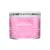 Peter Thomas Roth Rose Stem Cell Anti -aging Gel Mask Nourishing Face Care Mask with Rose Water skin care with pink canina aloe vera vitamin A and vitamin C - suitable for all skin types
