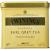 Twinings Earl Grey Tea, Loose Tea, 7.05 oz Tins Earl Grey 7.05 Ounce (Pack of 1)