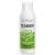 Larosa nail clean nail cleaner gel nails removed isopropanol alcohol free studio quality for degreasing and cleaning the sweat layer with lemon fragrance 500 ml 500 ml (1 Pack)