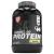 Formula 90 Protein - Vanilla - 3000 g Can Vanilla 3 kg (1 pack)