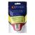 Whirlfloc Tablets- 10 tablets