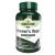 Natures Aid Brewers Yeast 300 mg 500 Tablets (Natural Source of B-Vitamins Amino Acids Minerals and Trace Elements Vegan Society Approved Made in the UK)