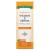 Vitamin C Serum 2 oz | Oil for Face & Skin | Nourishing & Unscented | by Nature's Truth