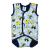 Splash About Baby Wrap Wetsuit Bugs Life 0-6 Months