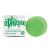 Ethique The Guardian Nourishing Solid Conditioner Bar for Balanced to Dry Hair - Sulfate-Free  Plastic-Free  Vegan  Cruelty-Free  Eco-Friendly  2.12 oz (Pack of 1)