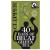 Clipper Organic Decaf Green Tea Bags | Box of 40 Decaffeinated Green Tea Bags | for Home & Office | Pure Eco-Conscious Fair Trade Tea | Natural Unbleached Plant-Based & Biodegradable 40 Count (Pack of 1)