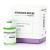 BR UN SC - Control Stem Cell Serum Ampoule - Micro Needling Korean Serum Booster for Face and Body to Use with and without Derma Pen Microneedling Skin Care Serum 1.18 fl.oz
