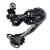 SHIMANO Deore RD-M592 Rear Derailleur 9-Speed