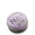 Penhaligon's rose lip balm 15 g