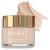 Noche Y Dia Vitamin C Face Cream - Anti Aging Moisturizer with Ascorbic Acid - Hydrating Lotion for Wrinkles  Fine Lines  and Even Skin Tone - Boost Collagen - 60mL (2.04 fl oz)