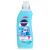 Ecozone Concentrated Innocence Fabric Conditioner | Tallow Free | 37 Washes 1L