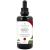 Vitamin B6 (P5P) 100ml | Pyridoxal-5-Phosphate 2300mcg | UK Made Vegan Friendly Liquid |10 Drops Daily (133 Servings) 133 count (Pack of 1)