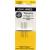 Tapestry Hand Needles-Size 28 5/Pkg