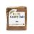 Celery Salt 500g (BWFO)