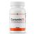Stop Aging Now - Curcumin2K Formula with BioPerine Black Pepper Extract for Up to 2000% Greater Absorption - 60 Veggie Caps