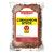Cinnamon Sticks 35.2 OZ | 2.2 LB | 170 - 200 Sticks | Cassia Cinnamon | Great for Coffee, Tea, Baking & Oatmeal | 2-3/4" Length | 100% Raw From Indonesia | by Indian Spice