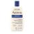 Anti-Itch Concentrated Lotion with Triple Oat Complex 4 fl Ounce (118 ml) Lotion