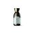 ALQVIMIA - Body Sculptor Body Oil