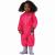 Regatta Unisex Kids Puddle Iv All-in-One Suit 24/36 Months Jem