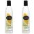 Shikai Everyday Conditioner 12 Ounces (Pack of 2)