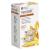 Himalayan Chandra Neti Salt Plus Refill Sachet 60ct
