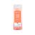 Amazon Basics Clarifying Pink Grapefruit Body Wash, 2% Salicylic Acid Acne Treatment, Dermatologist Tested, 8.5 Fluid Ounces, Pack of 1