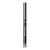 L'Or al Paris Infaillible Eyeliner 312 flawless 1 pack (1 x 3 ml)