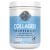 Garden of Life Grass Fed Collagen Peptides Unflavored 19.75 oz (560 g)