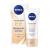 Nivea Visage BB Cream - Light (50ml)