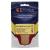 Yeast Energizer - 1 oz. White