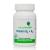 Vitamin D3 + K2 | 5000 IU of D3 (as cholecalciferol) for Optimal Calcium Absorption | 100 mcg of K2 (as menaquinone-7) for Circulatory Health | Supports Bone & Immune Health | 60 Vegetarian Capsules