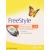 FreeStyle Freedom Lite Blood Glucose Meter