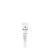 Rilastil Hydrotenseur Antiwrinkle Eye Contour Cream 15ml/0.51oz