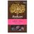 Zaytoun Palestinian Medjool Dates Fair Trade 500g
