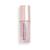 Revolution Shimmer Bomb Lip Gloss, Lip Tint Infused With Vitamin E, Shimmery Finish, Comes In 6 Colors, Sparkle