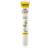 Dr.Konopka's Anti-Puffiness Eye Gel 20 ml