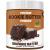 Flexible Dieting Lifestyle Vegan Protein Cookie Butter Powder - Chocolate - 8.1 Oz.